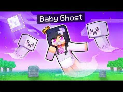 aphmau videos|Aphmau DIED and became a GHOST in Minecraft! .